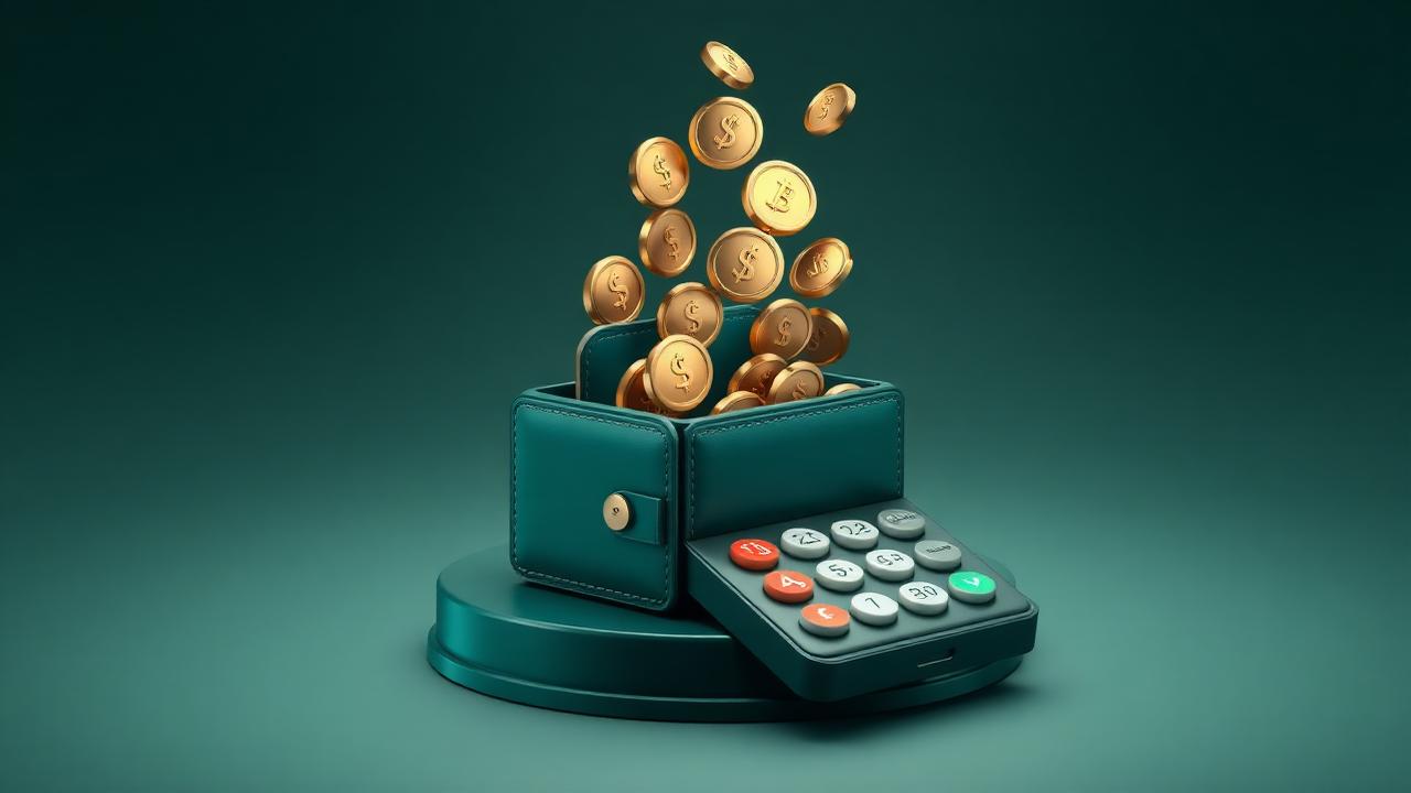 پیشنمایش ویدیوی شارژ کیف پول از طریق درگاه پرداخت