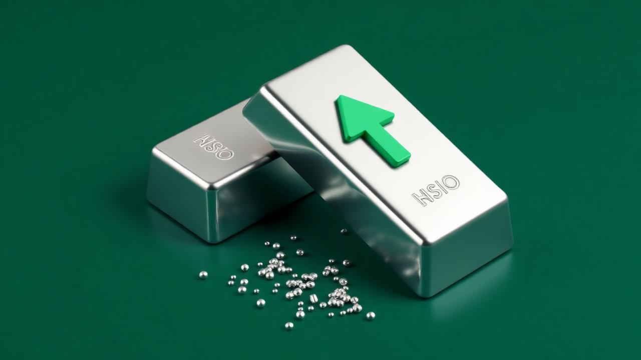 پیشنمایش ویدیوی راهنمای خرید مستقیم نقره