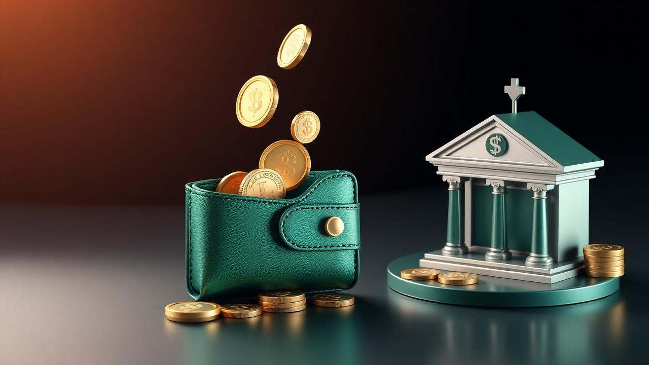 پیشنمایش ویدیوی راهنمای برداشت ریالی
