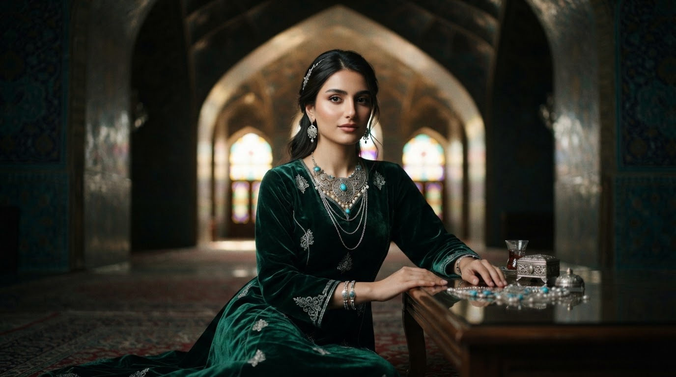 خرید نقره بدون کارمزد؛ واقعیت یا تبلیغ؟