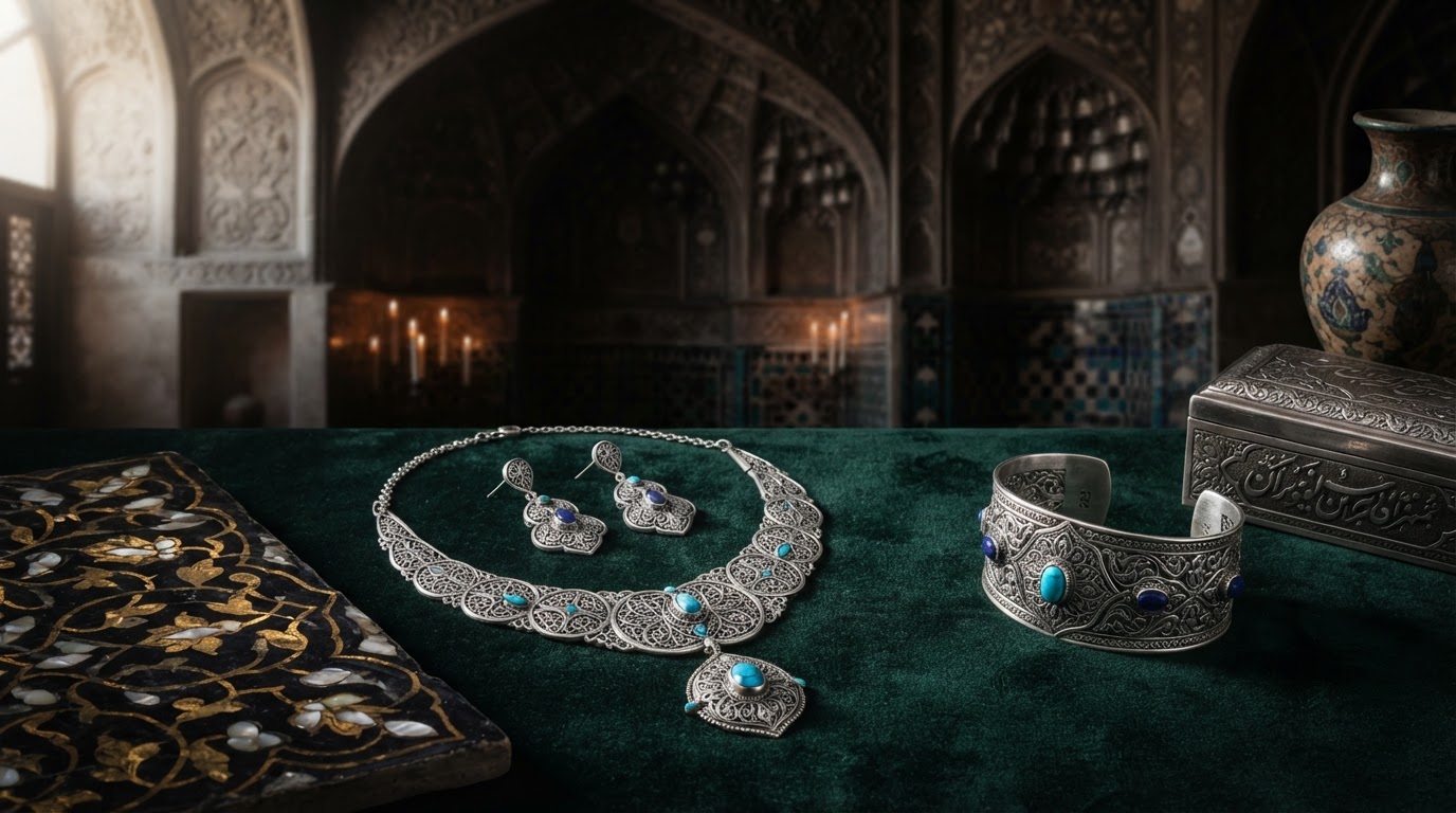 عیار ۹۲۵ یعنی چه و چه تفاوتی با ۹۹۰یا۹۹۹ دارد؟